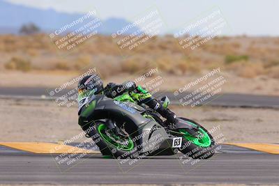 media/Dec-16-2023-CVMA (Sat) [[bb38a358a2]]/Race 4 Formula Middleweight/